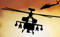Action Games
