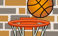 Basketball Games