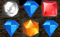 Bejeweled Games