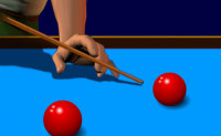 Billiard Games
