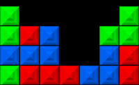 Block Games