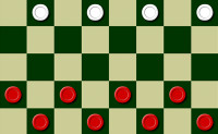 Board Games