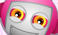 Bomb It - Cute Bomberman