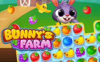 Bunny's Farm