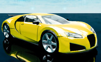 Car Racing Games