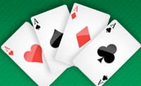 Card Games
