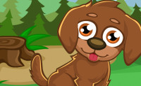 Dog Games