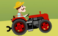 Farm Games