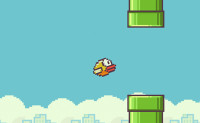 Fly & Dodge Games