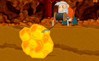 Goldminer Games