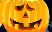 Halloween Games
