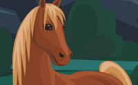 Horse Games