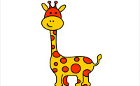Kids Games