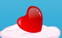 Love Games