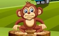 Monkey Games