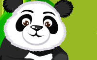 Panda Games