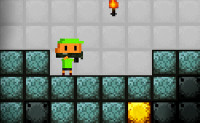 Platform Games