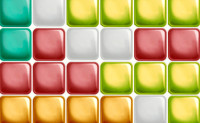 Puzzle Games