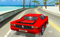 Racing Games