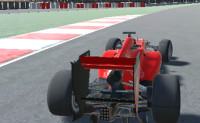 Race Car Games