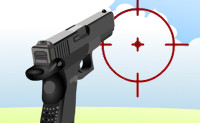 Shooting Games