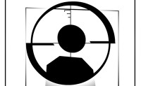 Sniper Games