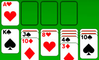 Solitaire Games