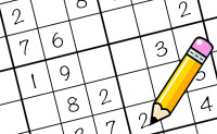 Sudoku Games