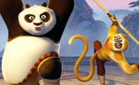 Wild Animals Games