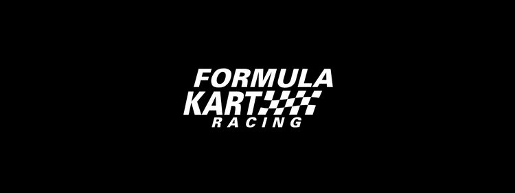 Formula Kart Collection