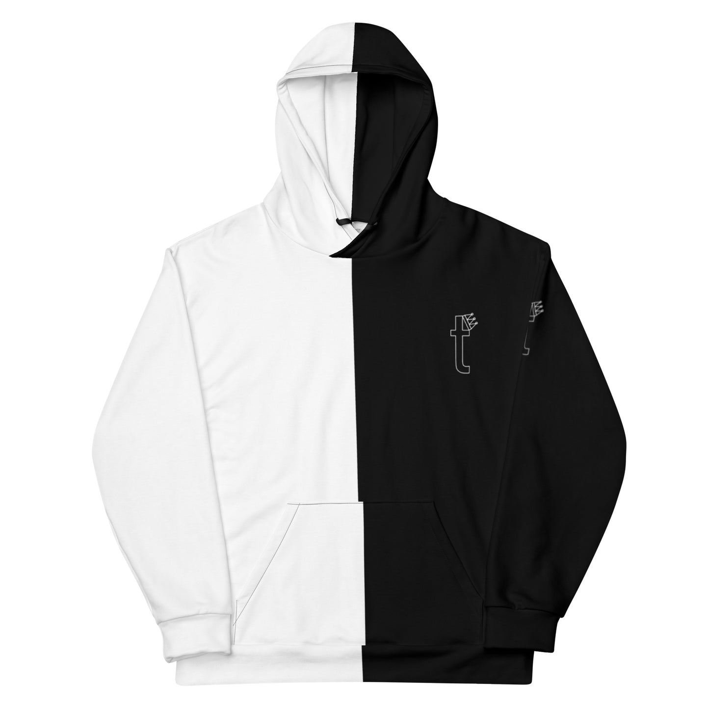 Royalty Special Edition Hoodie