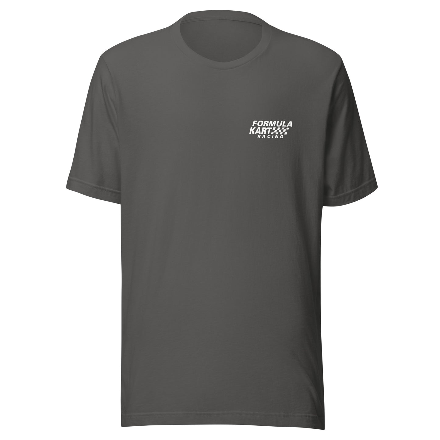 Formula Kart CL 2024 T-shirt