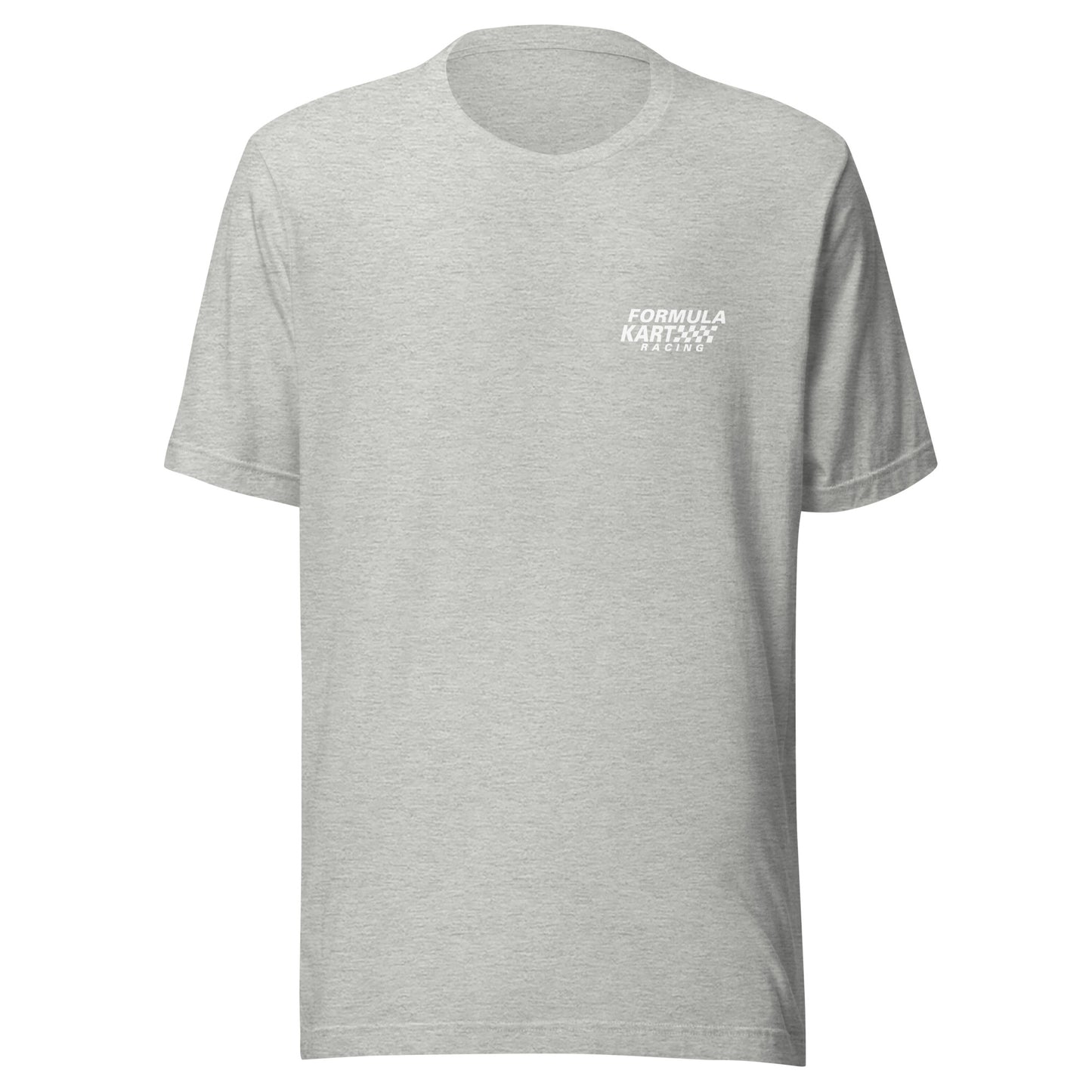 Formula Kart LH 2022 T-shirt