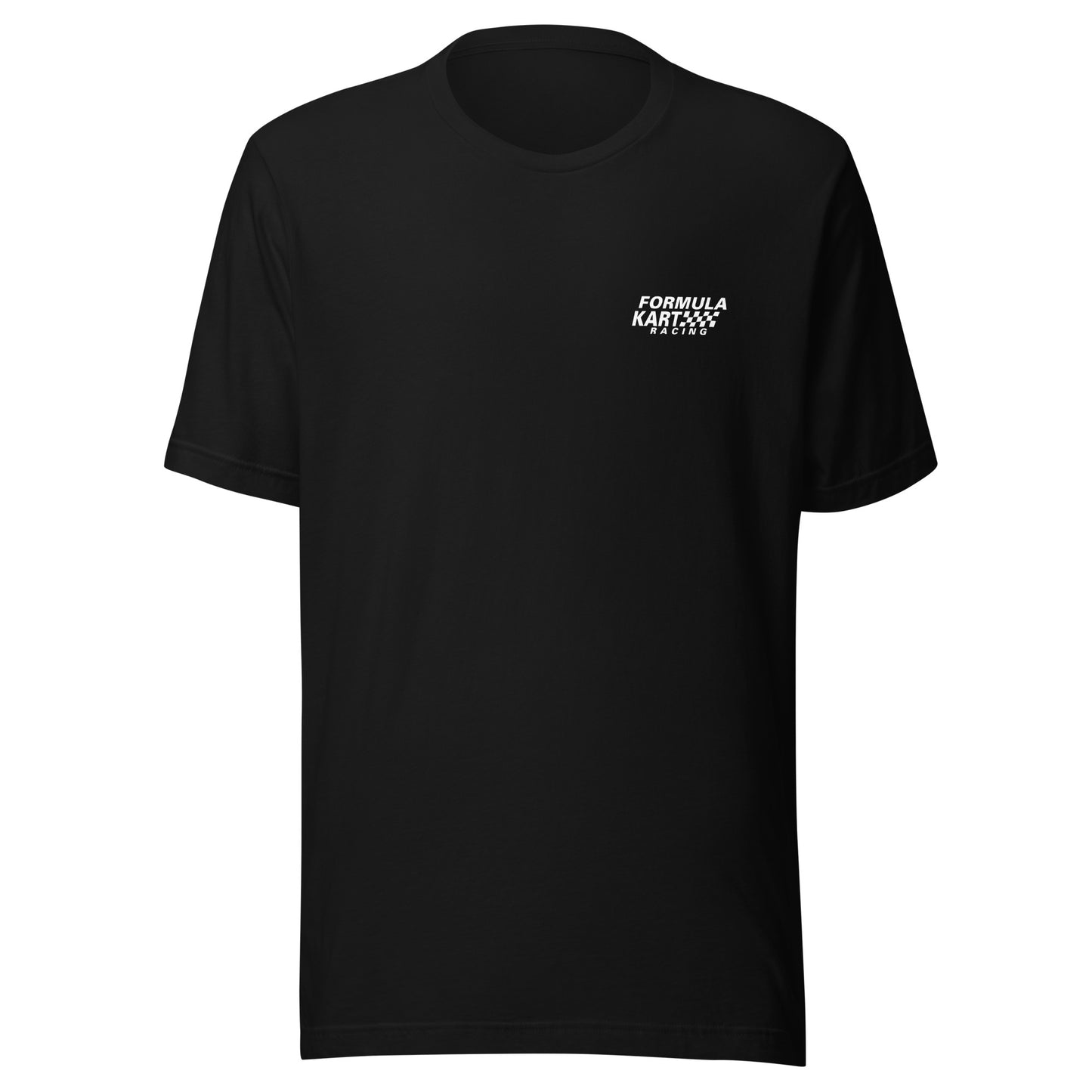 Formula Kart MV 2022 T-shirt