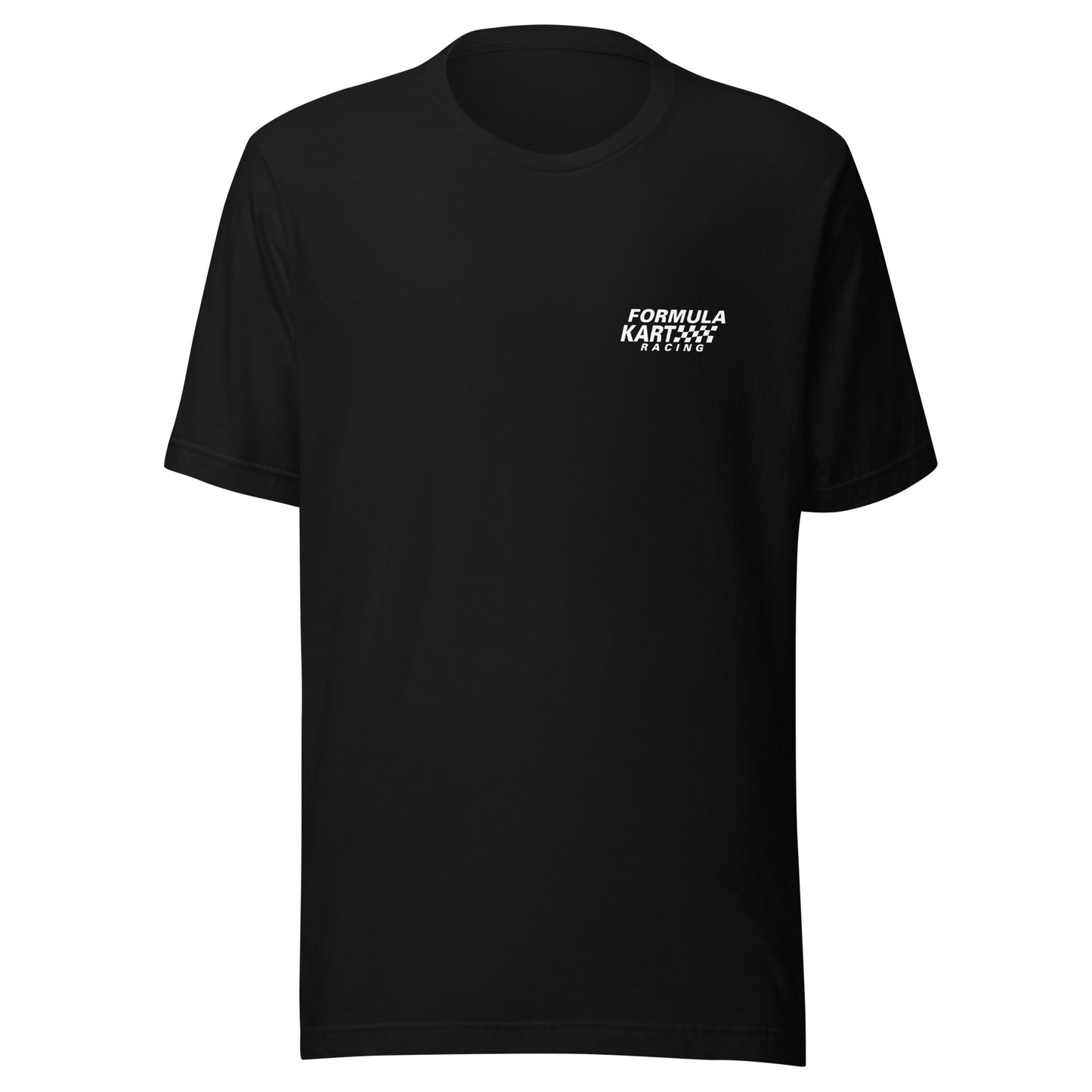 Formula Kart LH 2022 T-shirt