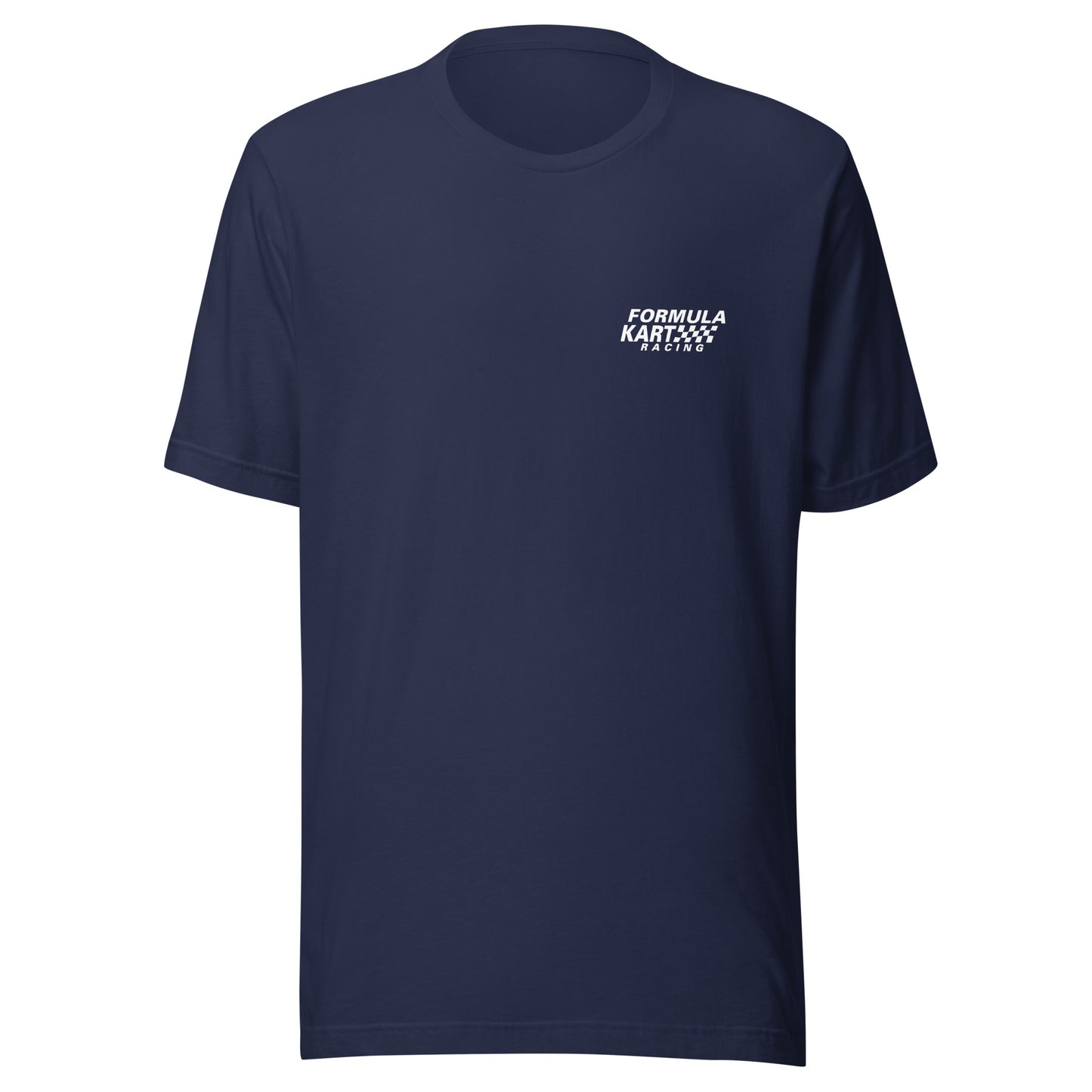 Formula Kart LH 2022 T-shirt