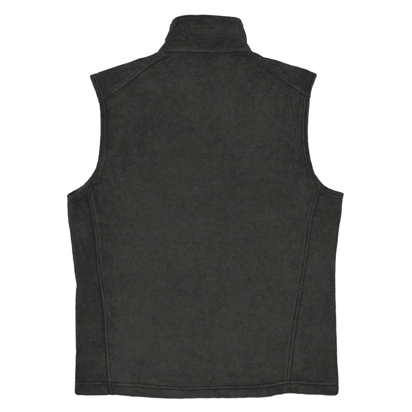 Global Reach Bionics Columbia Vest