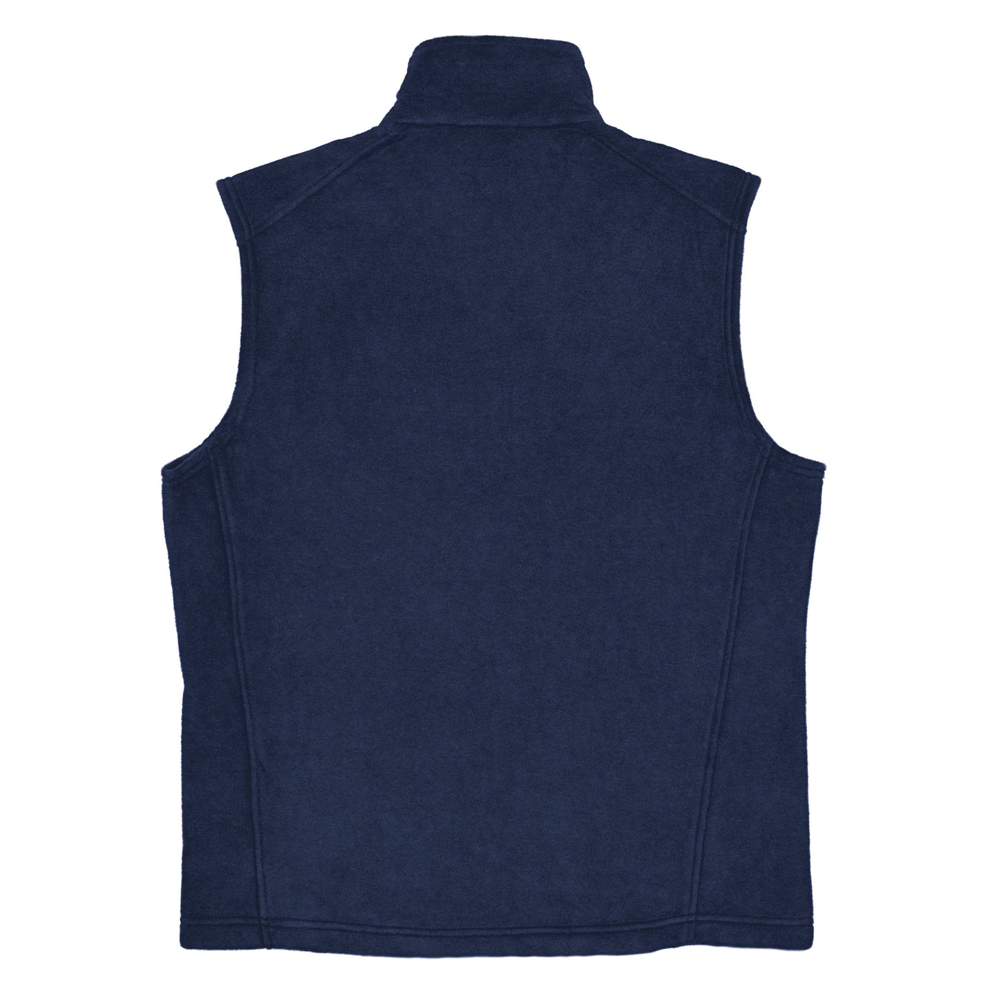 Global Reach Bionics Columbia Vest